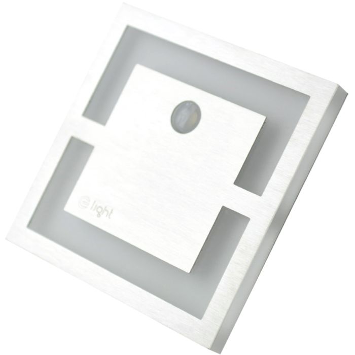 QUADRO-EKS1497-Eko-Light-164279