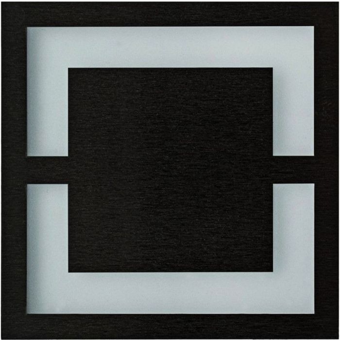 QUADRO-EKS6907-Eko-Light-170954