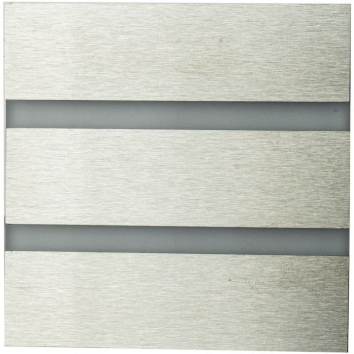 VOX-EKS3836-Eko-Light-164267