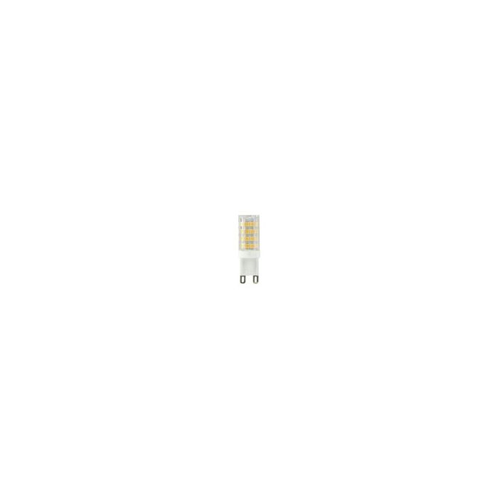Żarówka-EKZA130-Eko-Light-136670