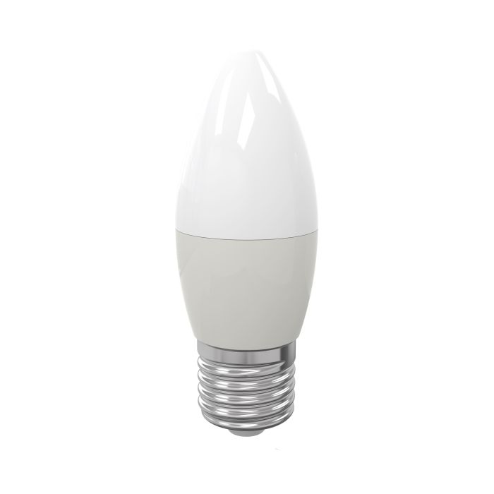 Żarówka-EKZA1441-Eko-Light-136692