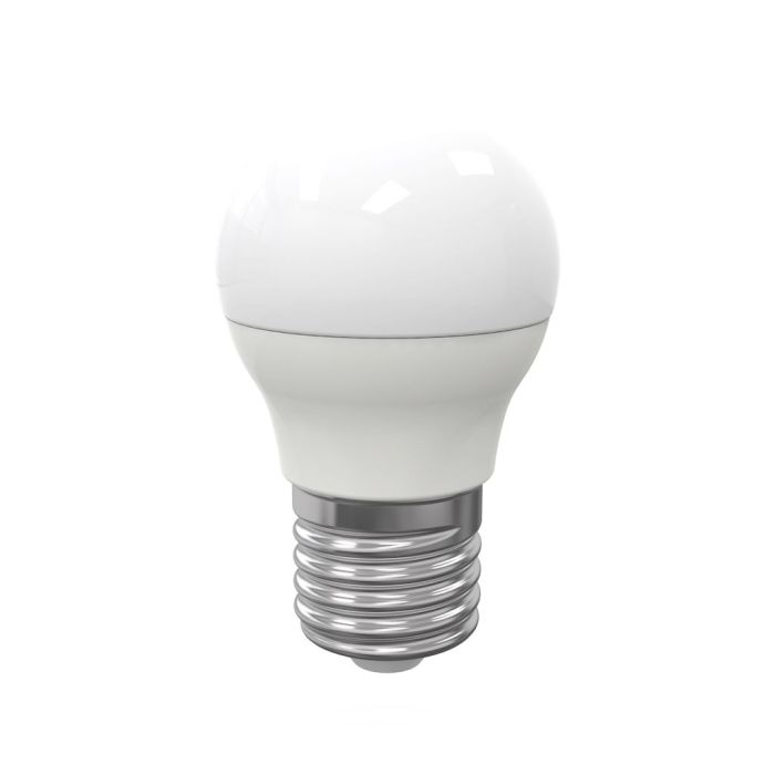 Żarówka-EKZA171-Eko-Light-136685