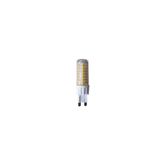 Żarówka-EKZA336-Eko-Light-136665