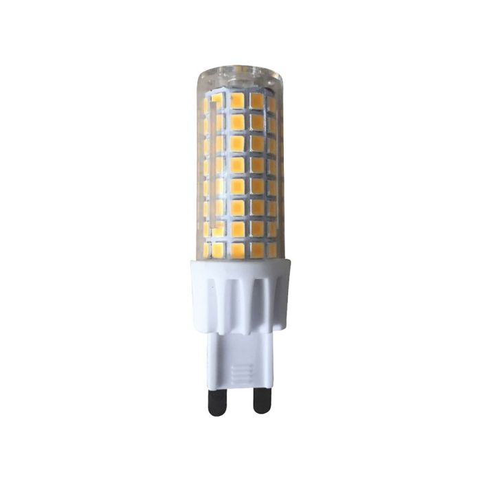 Żarówka-EKZA343-Eko-Light-136666