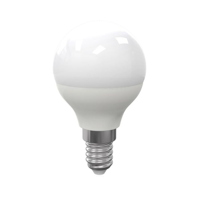 Żarówka-EKZA5827-Eko-Light-136688