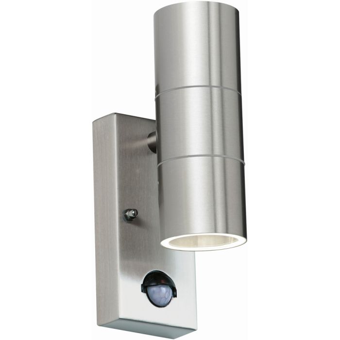 Canon PIR-EL-40062-Endon-160760