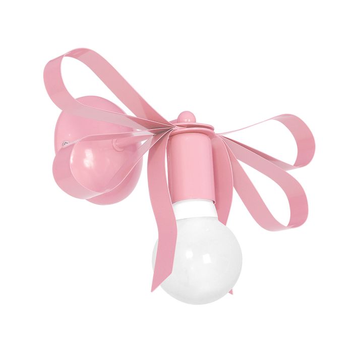 EMMA PINK-MLP1038-Milagro-133507