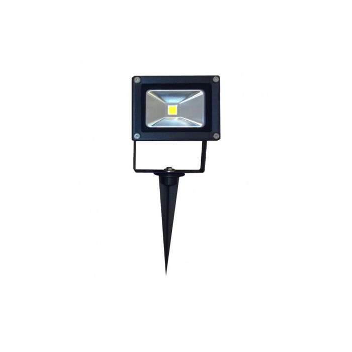 FLOOD-9508011-Garden Lights-121691