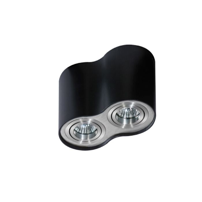 BROSS-AZ0782-AZzardo-48739