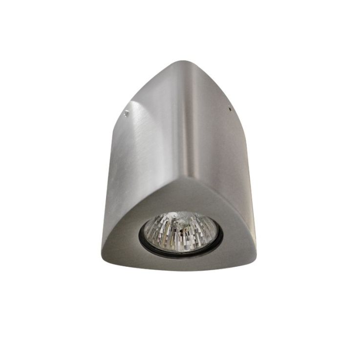 DARIO-AZ1055-AZzardo-72602