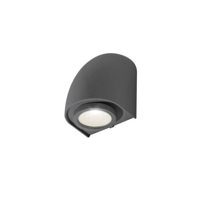 FONS DGR WALL-AZ0869-AZzardo-48837