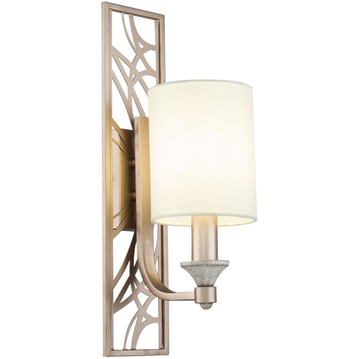 VITTORIA-H005WL-01BG-Maytoni-134624