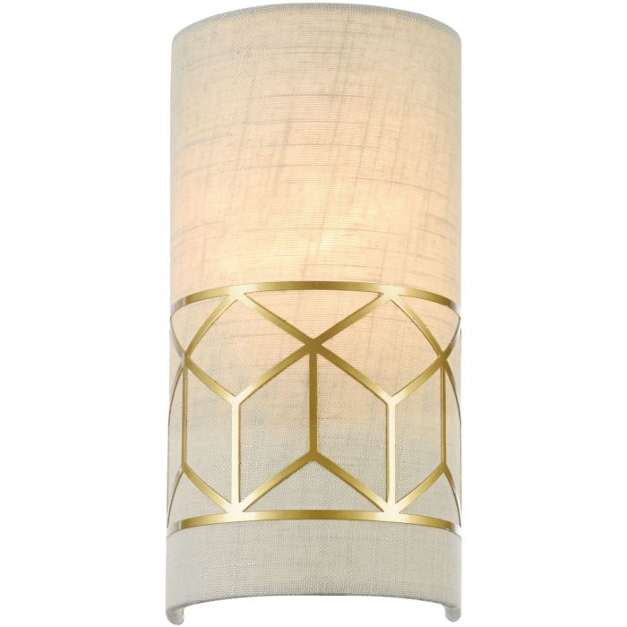 MESSINA-H223-WL-01-G-Maytoni-134546
