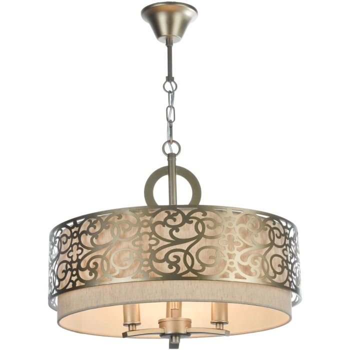 VENERA-H260-03-N-Maytoni-134568
