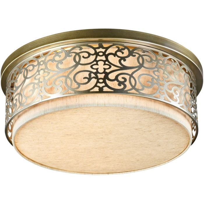 VENERA-H260-05-N-Maytoni-134565