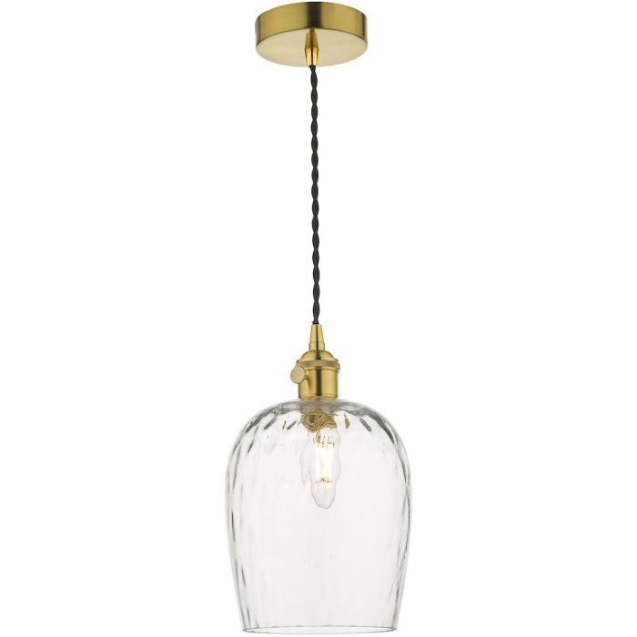 Hadano-HAD0140-03-Dar Lighting-169063