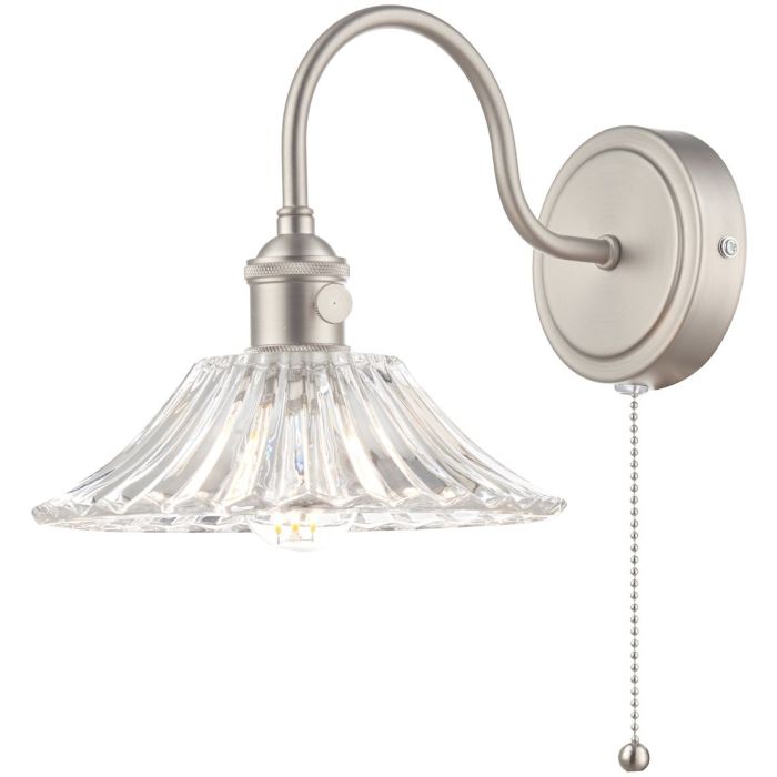 Hadano-HAD0761-04-Dar Lighting-169092