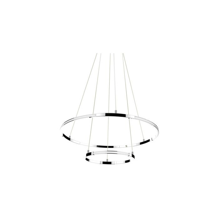 ONTAR-L180619-2-Zuma Line-139807