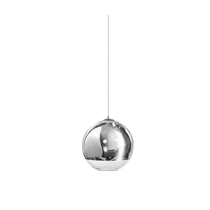 SILVER BALL-AZ0731-AZzardo-48430