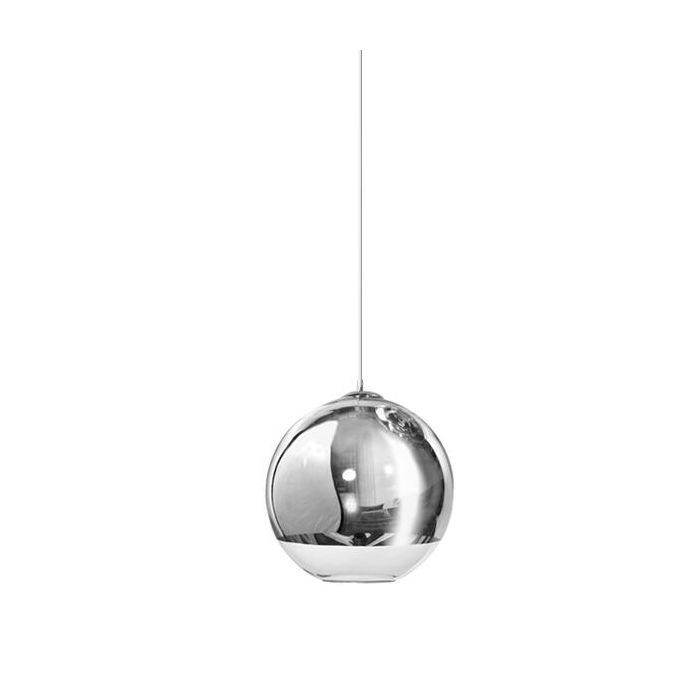 SILVER BALL-AZ0733-AZzardo-48431