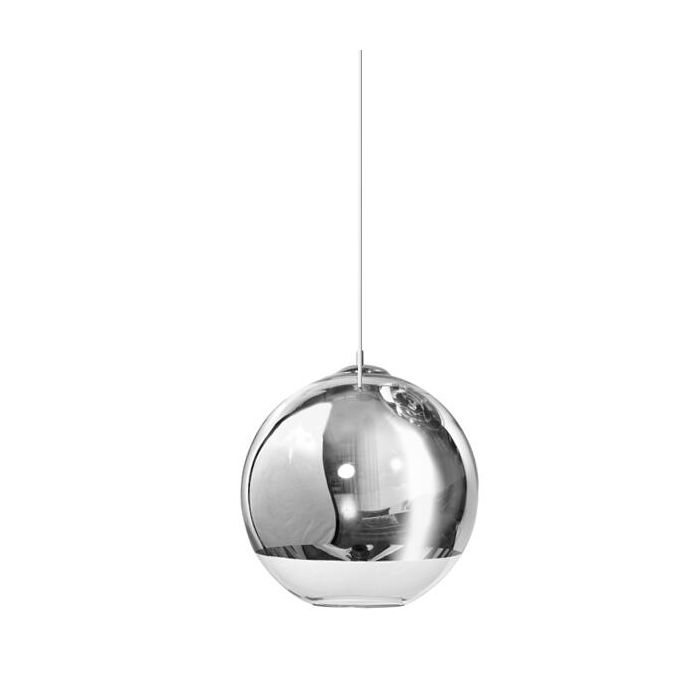 SILVER BALL-AZ0734-AZzardo-48433