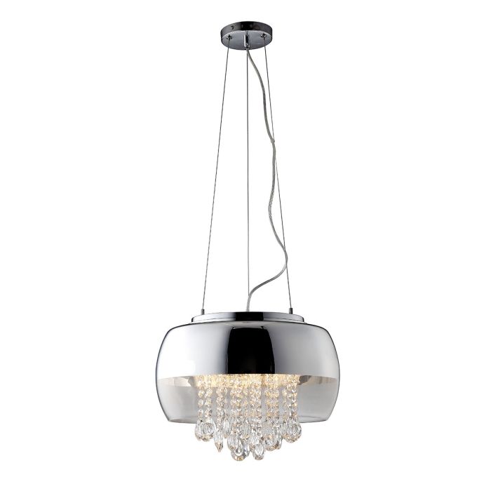 LUNA-ML3801-Milagro-133328