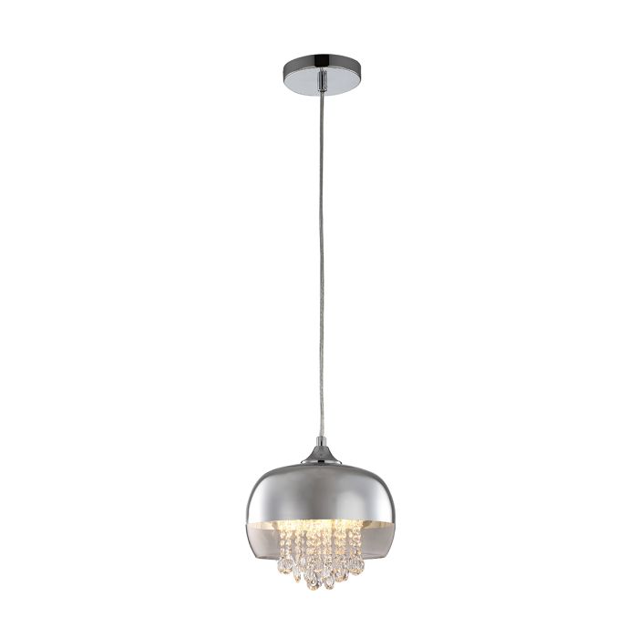 LUNA-ML3802-Milagro-133329