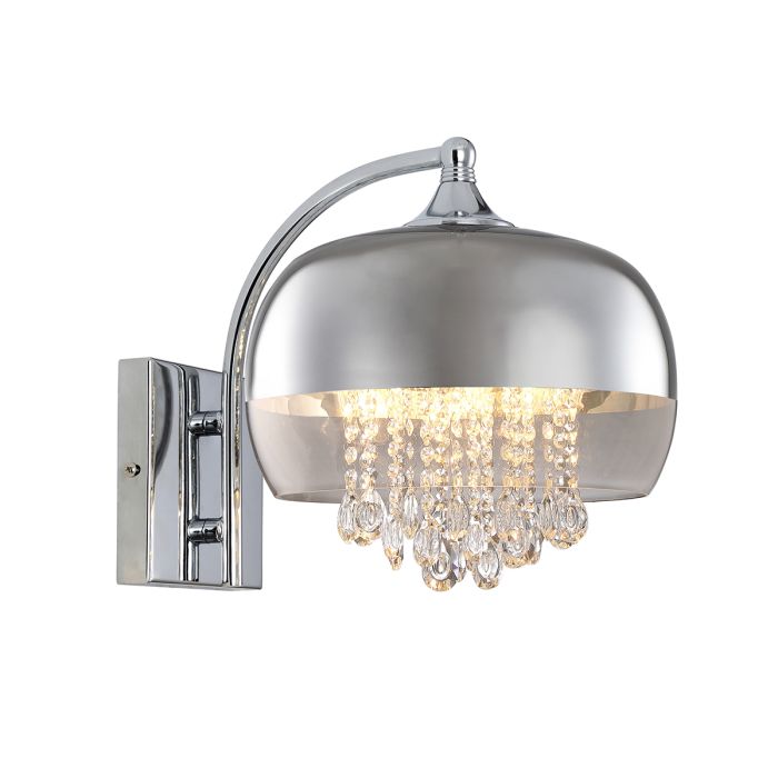 LUNA-ML3803-Milagro-133330