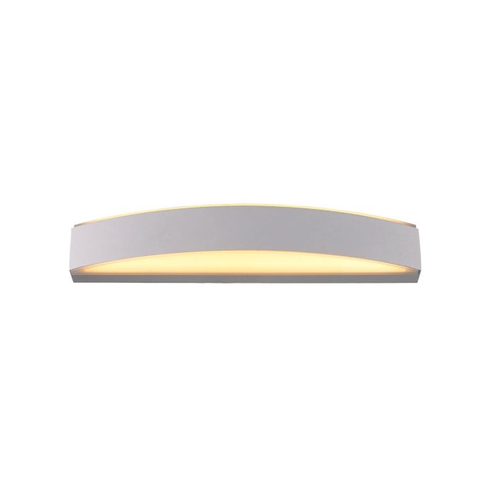 ARC-MB1222M-Italux-128634