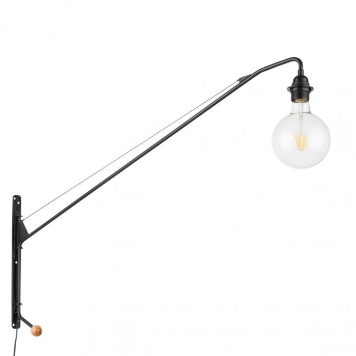 DEXTER-MBE0051/1S-Italux-125323