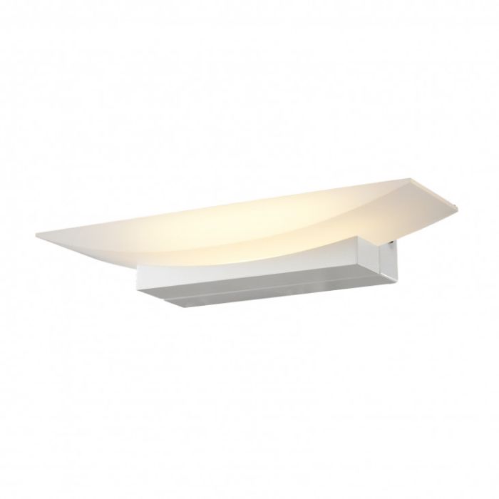 ESMA-MB1021M-Italux-128557