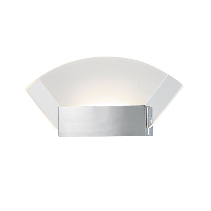 LEANN-MB1231A-Italux-128636