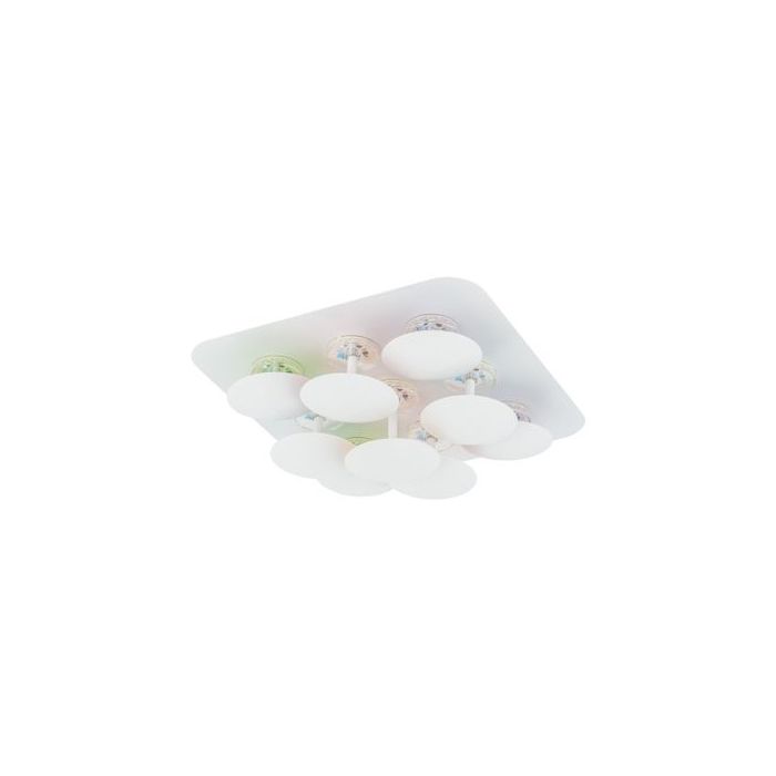 LUMINIO-MD16128-09R-Italux-125330