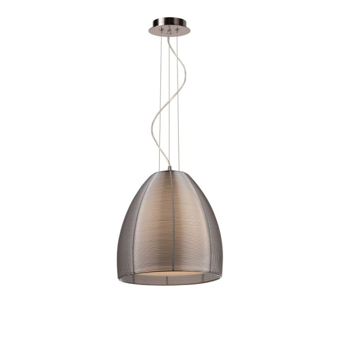 PICO-MD9023-1L (SILVER)-Zuma Line-73103