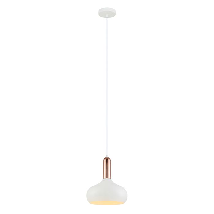 QUESMO-MDM-3029/1 W+COP-Italux-111053