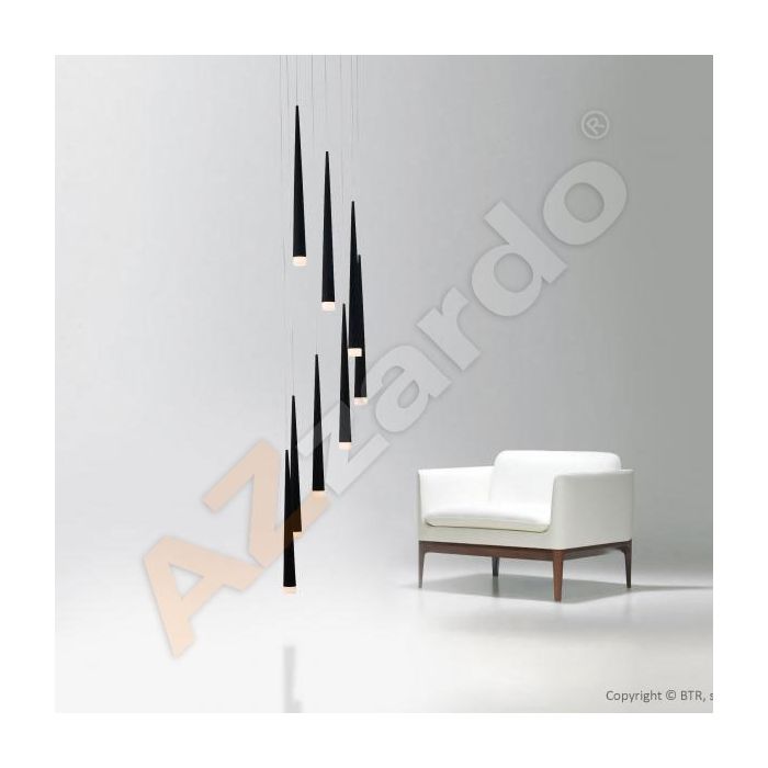 STYLO-AZ0161-AZzardo-48484