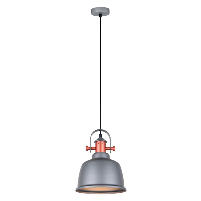 TREPPO-MDM-2987/1 GR-Italux-111060