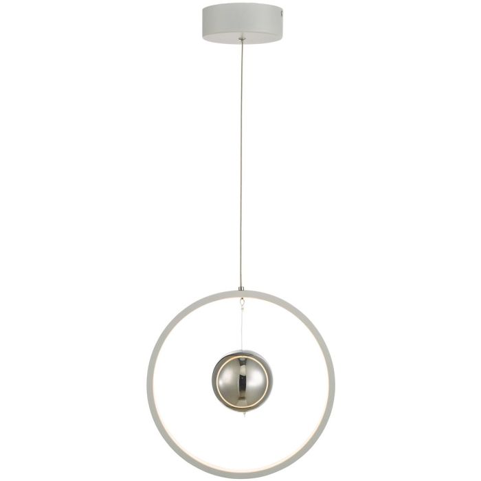 Mercury-MER012-Dar Lighting-168857