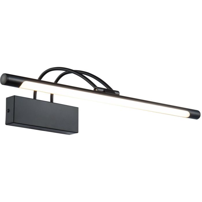 FINELLI-MIR004WL-L12B-Maytoni-134316