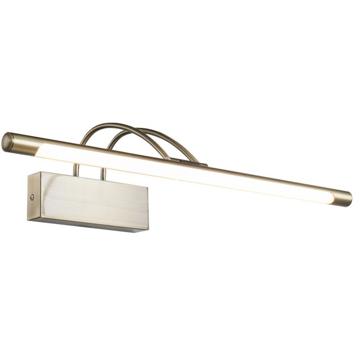 FINELLI-MIR004WL-L12BZ-Maytoni-134317