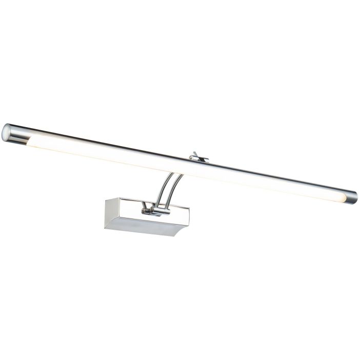 FINO-MIR003WL-L16CH-Maytoni-134313