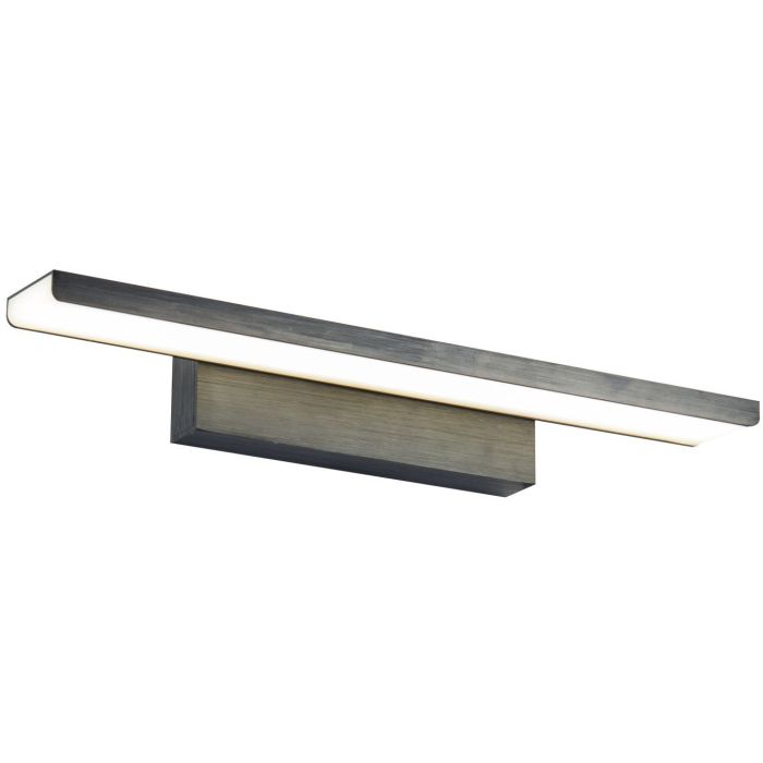 GLEAM-MIR005WL-L16B-Maytoni-134321