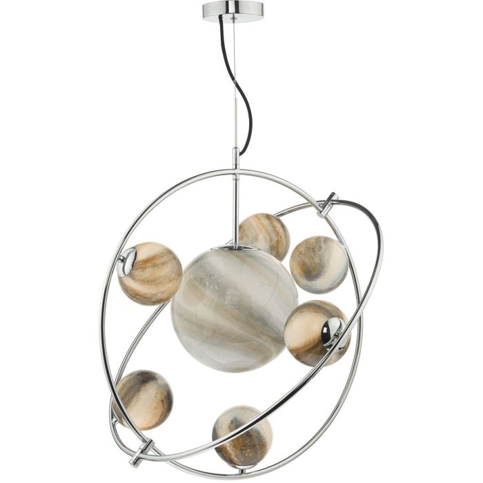Mikara-MIK3450-Dar Lighting-168567