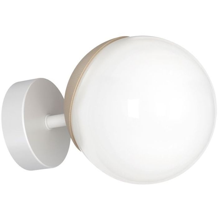 SFERA WOOD-MLP5423-Milagro-163608