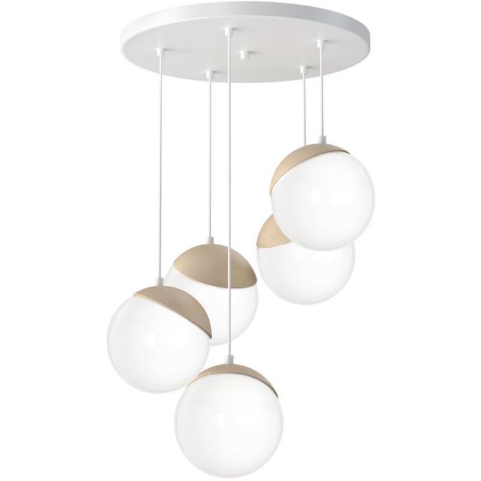 SFERA WOOD-MLP5426-Milagro-163611