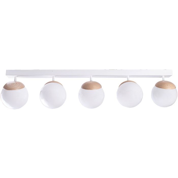 SFERA WOOD-MLP5428-Milagro-163613