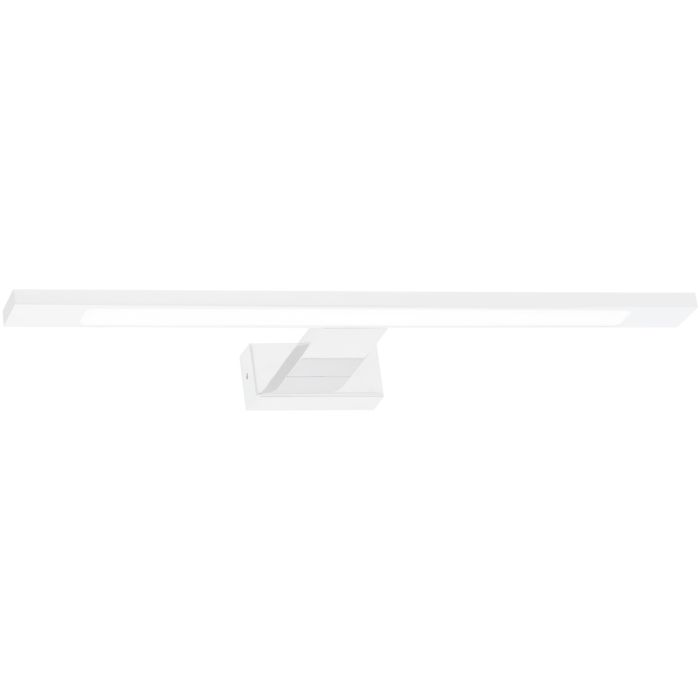 SHINE WHITE-ML3875-Milagro-164205