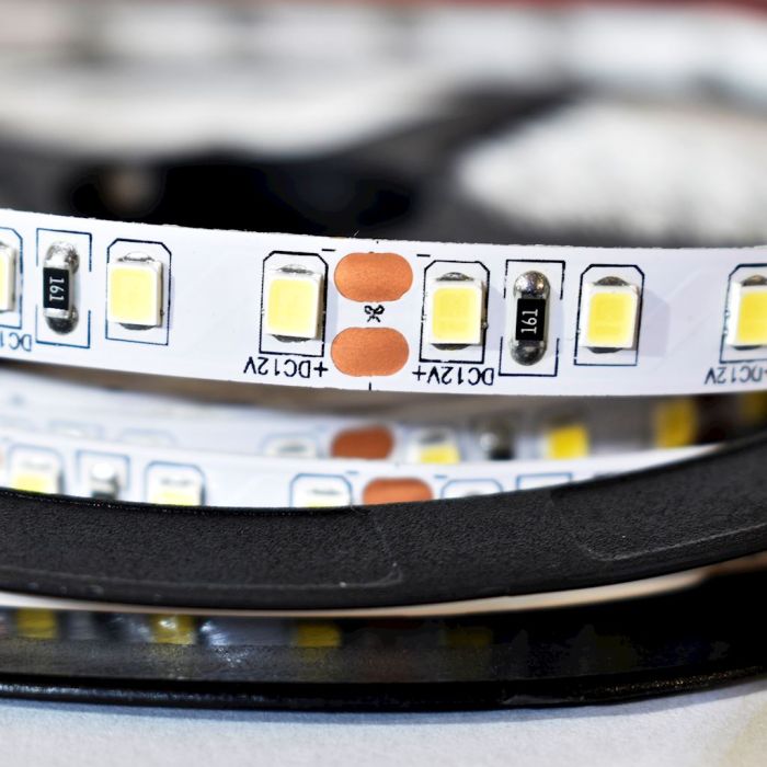 Taśma LED-ML4753-Milagro-136565
