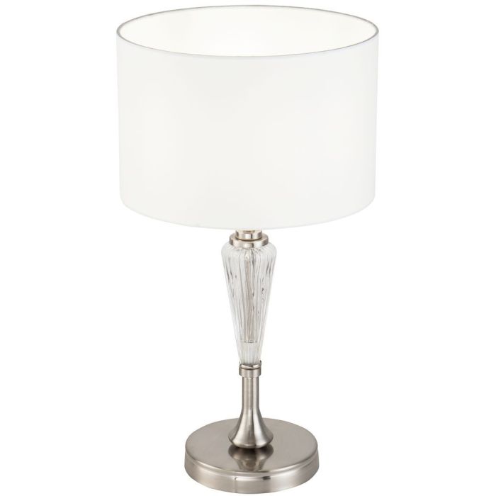 ALICANTE-MOD014TL-01N-Maytoni-133958