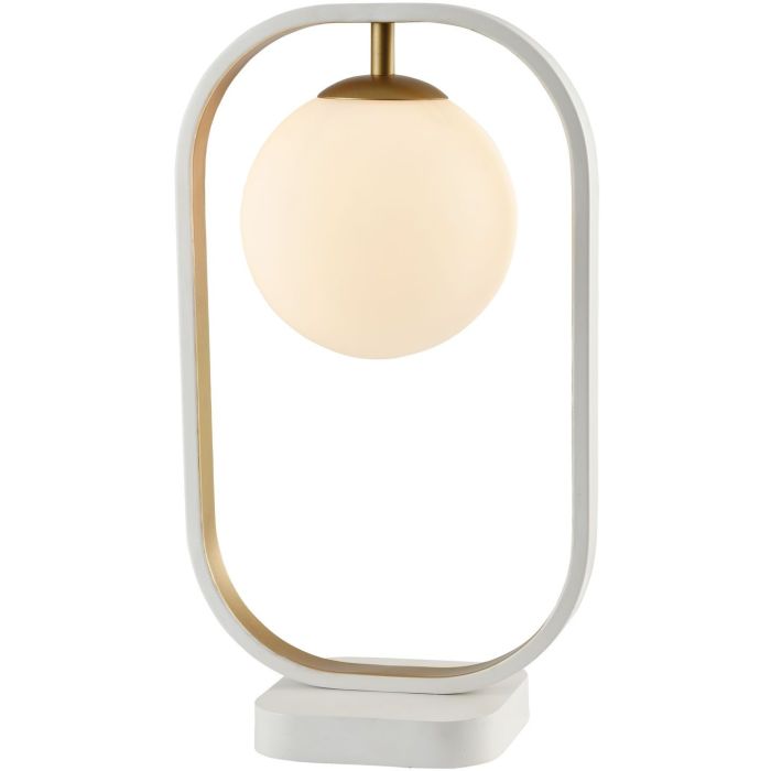 AVOLA-MOD431-TL-01-WG-Maytoni-133903